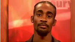 We Had a Threesome... Is Your Man My Baby's Dad?