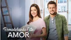 Remodelando Este Amor