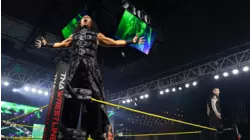 iMPACT! - July 18, 2024