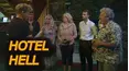 Hotel Hell