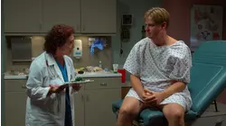 Tim & Eric's Tv Time - Episode 2