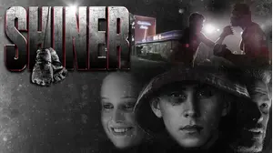 Shiner