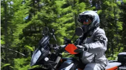 Episode 5 (Clean Version)