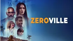 Zeroville