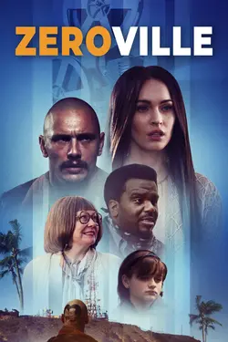 Zeroville