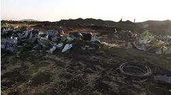 Jury selection begins in Boeing Ethiopia crash trial in Chicago