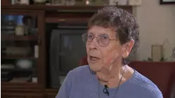 Sister JoAnn Persch, advocate for migrants and refugees, dies at 91