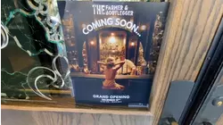 New speakeasy coming to Old Town Clovis