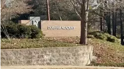 Brown University community in central NC reacts to mass shooting