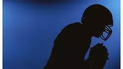 Concussions: Who is at risk and what symptoms to look for