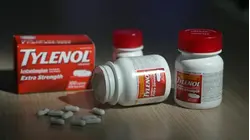 Tylenol during pregnancy has no link to autism, large study finds