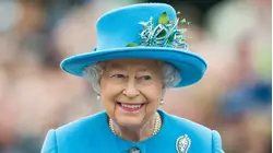 UK Prepares to Commemorate Queen Elizabeth II's 100th Birthday