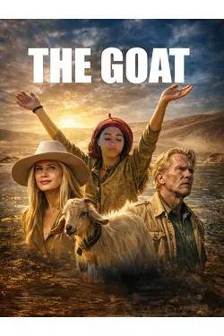 The Goat