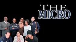 The Micro