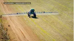 'Groundswell' documentary spotlights regenerative agriculture on 5 continents