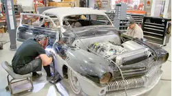 Chop Top - Part 2