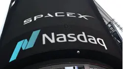 SpaceX IPO Shocks Wall Street: Is This the Biggest Investment of the Decade?