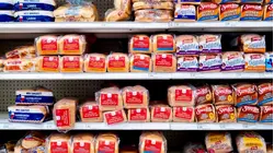 California Bans 'Sell By' Labels in New Push to Cut Food Waste