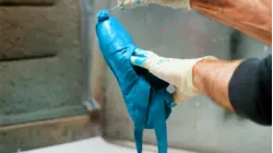 Why Pointe Shoes Cost the NYC Ballet Nearly $1 Million A Year