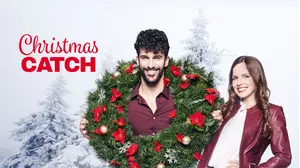 Christmas Catch