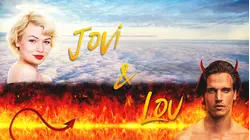 Jovi & Lou