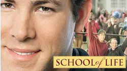 School of Life