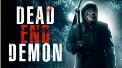 Dead End Demon