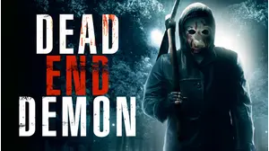 Dead End Demon