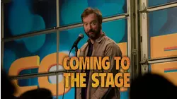 Paige Weldon & Caleb Synan