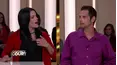 Divorce Court