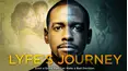 Lyfe's Journey