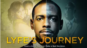 Lyfe's Journey