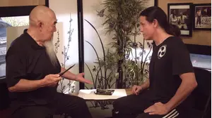 52 Masters: GERALD OKAMURA