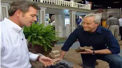 Today's Homeowner with Danny Lipford