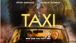 Taxi