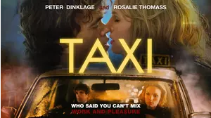 Taxi