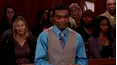 Divorce Court