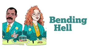 Bending Hell