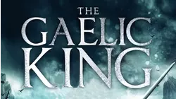 The Gaelic King
