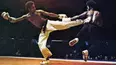 Martial Arts History Museum Biography: Cecil Peoples