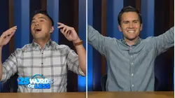 Colton Dunn's Better Clues