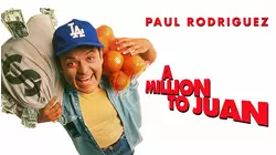 A Million To One