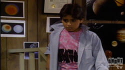ALF: S2 E13 - The Boy Next Door