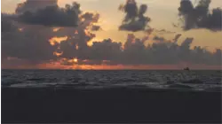 Miami, Florida featuring James Ingram, Whitney Houston, and REO Speedwagon