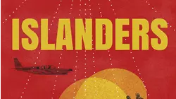 Islanders