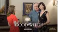 Good Witch