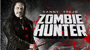 Zombie Hunter