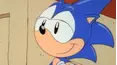 Sonic the Hedgehog, Adventures of