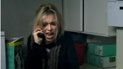 The Worst Christmas of My Life (1)