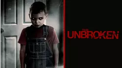 The Unbroken